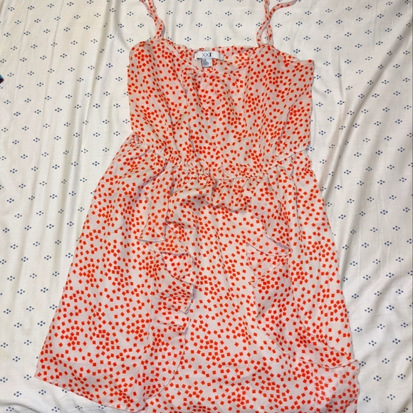 🙌 Mini Dress Bundle! - Picture 3 of 13